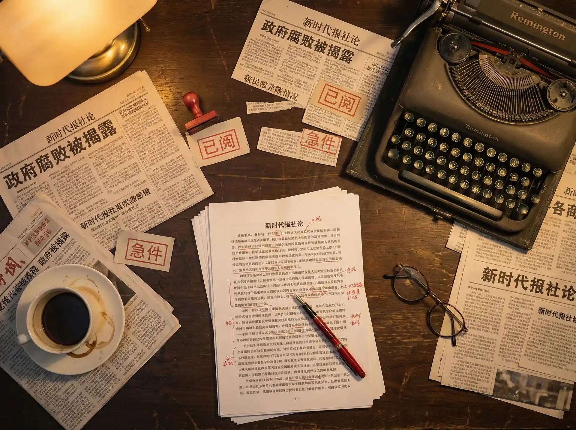 嫩草影院-嫩草影院自媒体 实时更新|吃瓜爆料嫩草影院大全 - 报社编辑部工作场景