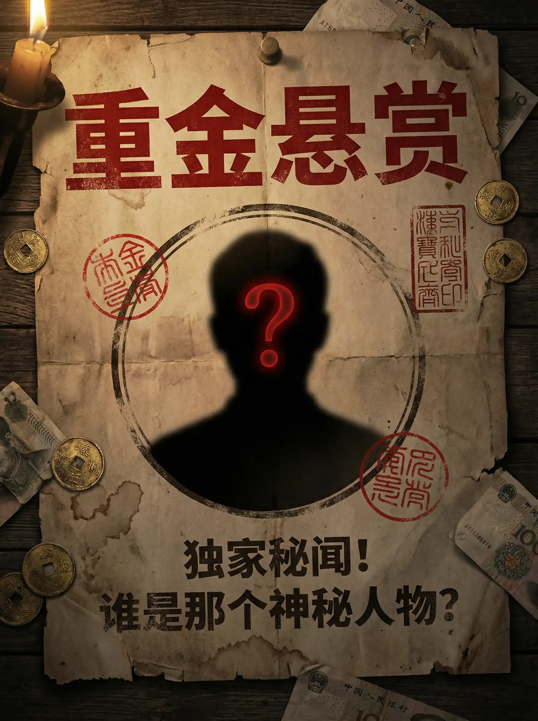 嫩草影院-嫩草影院自媒体 实时更新|吃瓜爆料嫩草影院大全 - 重金悬赏线索征集令